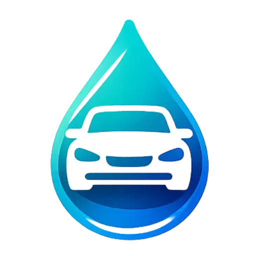 Lavage auto à domicile Orlu